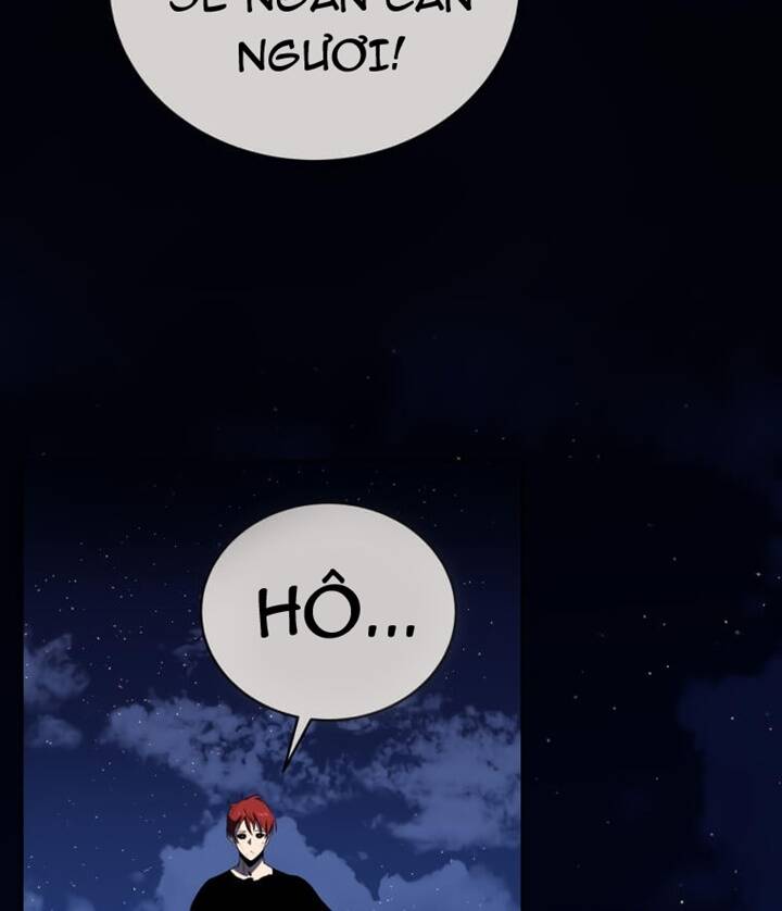 Ma Tôn Tái Thế Chapter 139 - 91