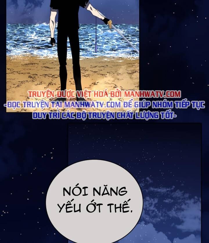 Ma Tôn Tái Thế Chapter 139 - 92