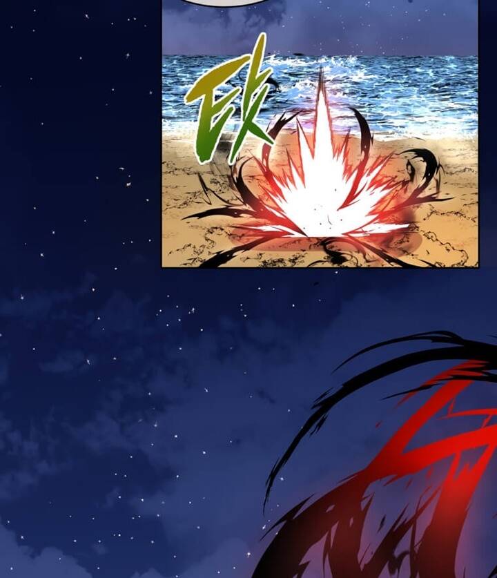 Ma Tôn Tái Thế Chapter 139 - 93