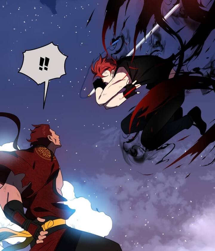 Ma Tôn Tái Thế Chapter 139 - 94