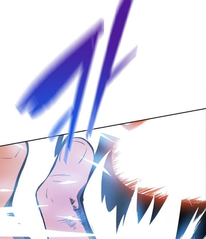 Ma Tôn Tái Thế Chapter 139 - 96