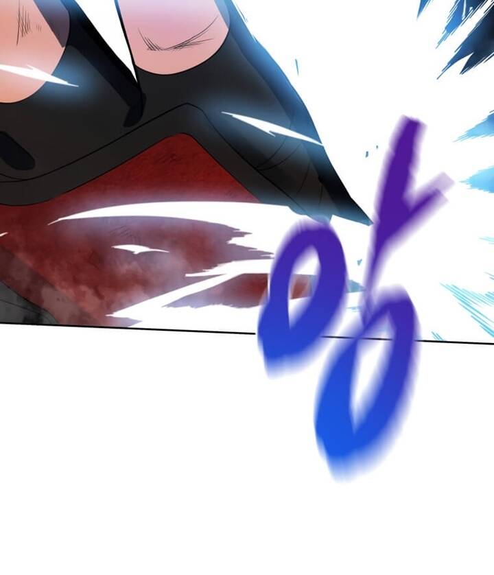 Ma Tôn Tái Thế Chapter 139 - 97