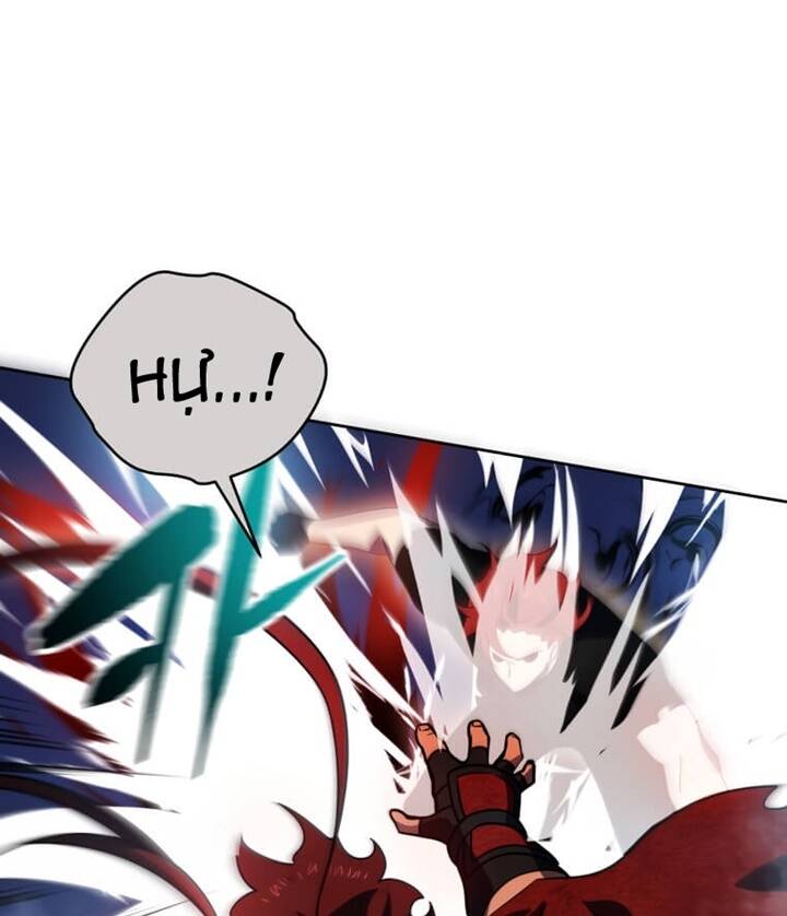 Ma Tôn Tái Thế Chapter 139 - 98