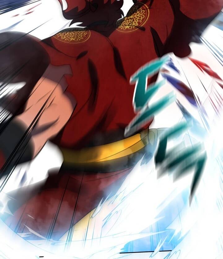 Ma Tôn Tái Thế Chapter 139 - 99