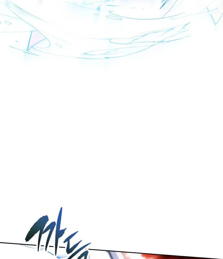 Ma Tôn Tái Thế Chapter 139 - 100