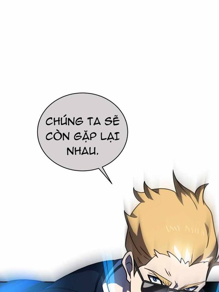 Ma Tôn Tái Thế Chapter 140 - 2