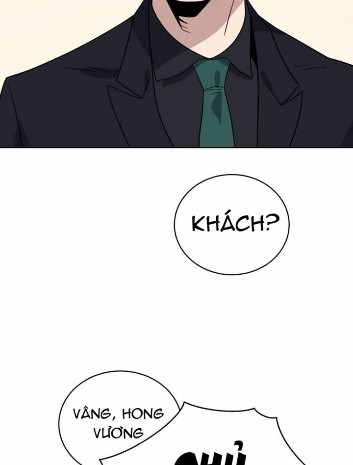 Ma Tôn Tái Thế Chapter 140 - 101