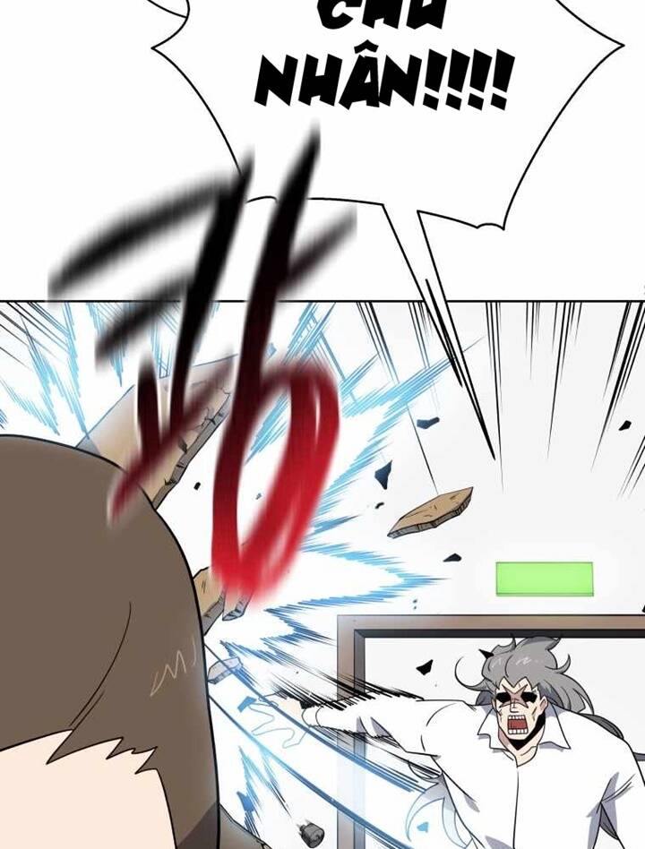 Ma Tôn Tái Thế Chapter 140 - 102