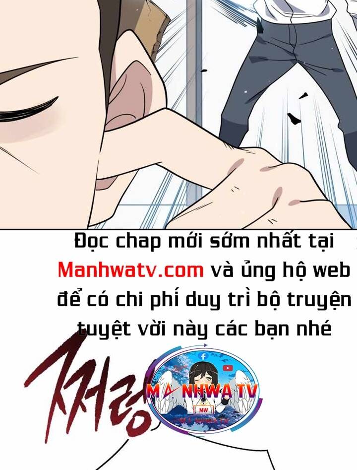 Ma Tôn Tái Thế Chapter 140 - 103