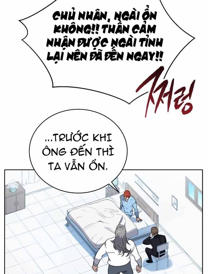 Ma Tôn Tái Thế Chapter 140 - 104