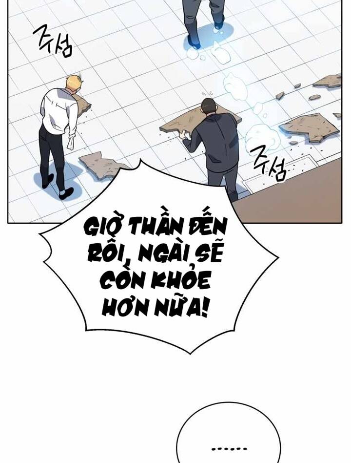 Ma Tôn Tái Thế Chapter 140 - 105