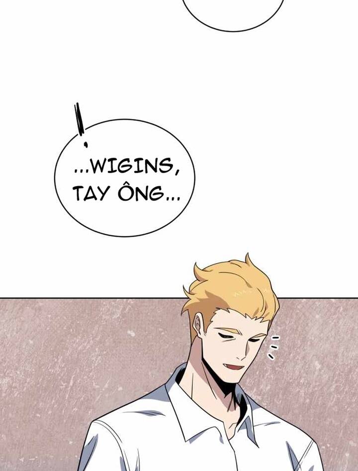 Ma Tôn Tái Thế Chapter 140 - 106