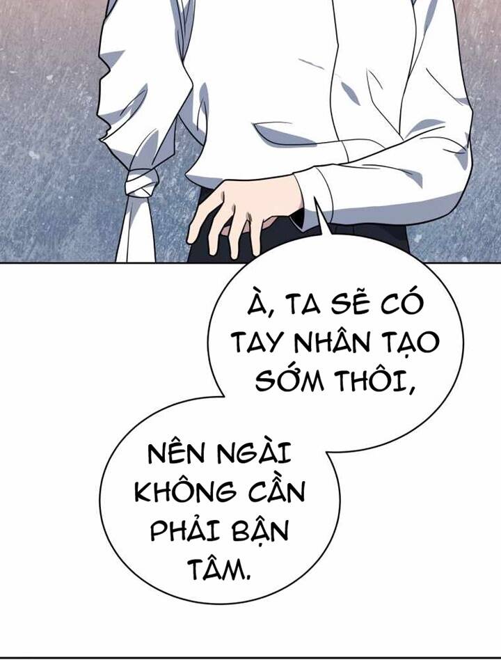 Ma Tôn Tái Thế Chapter 140 - 107