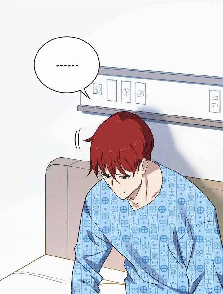 Ma Tôn Tái Thế Chapter 140 - 108