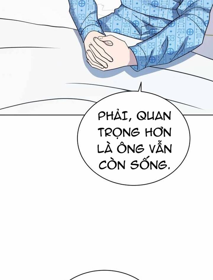 Ma Tôn Tái Thế Chapter 140 - 109