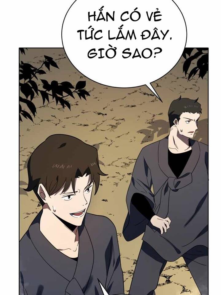 Ma Tôn Tái Thế Chapter 140 - 12