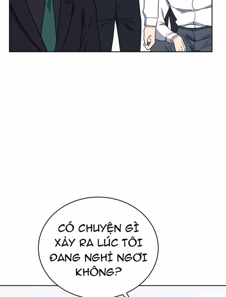 Ma Tôn Tái Thế Chapter 140 - 111