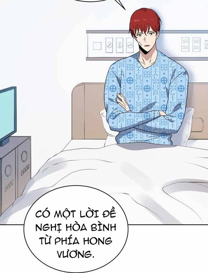 Ma Tôn Tái Thế Chapter 140 - 112