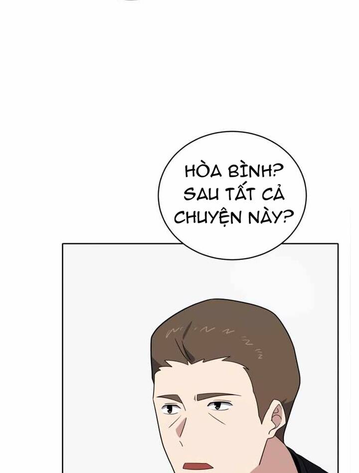 Ma Tôn Tái Thế Chapter 140 - 113