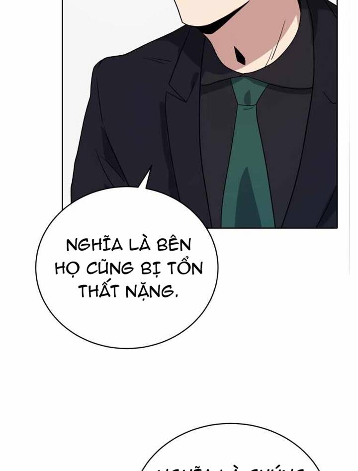 Ma Tôn Tái Thế Chapter 140 - 114