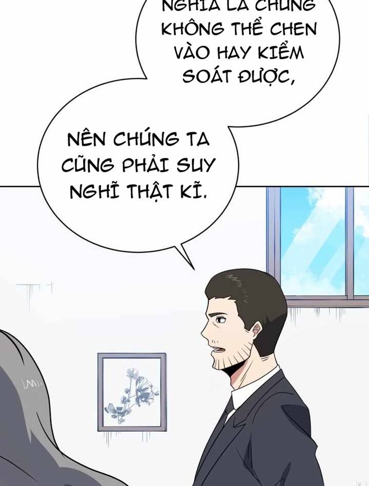 Ma Tôn Tái Thế Chapter 140 - 115