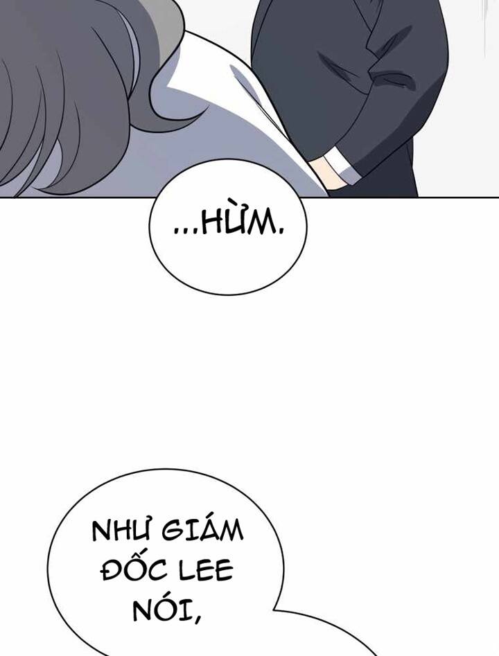 Ma Tôn Tái Thế Chapter 140 - 116