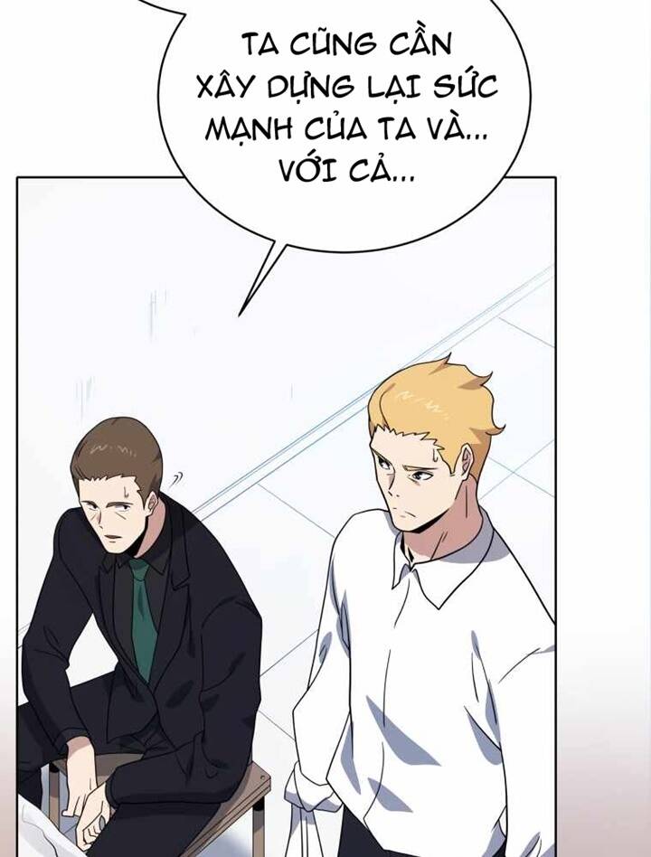 Ma Tôn Tái Thế Chapter 140 - 117