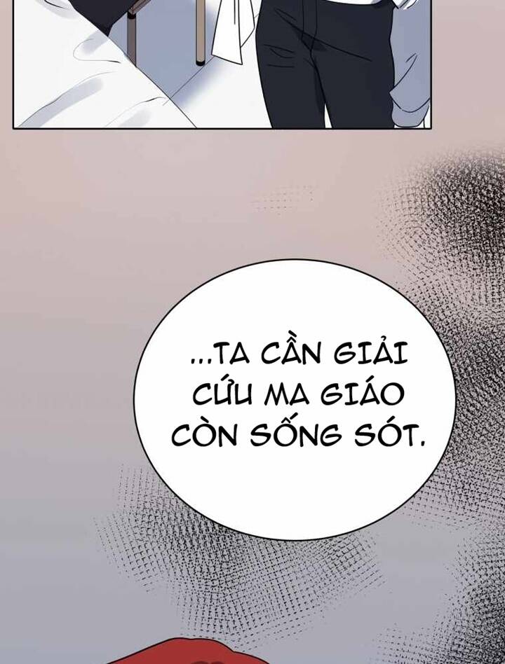 Ma Tôn Tái Thế Chapter 140 - 118