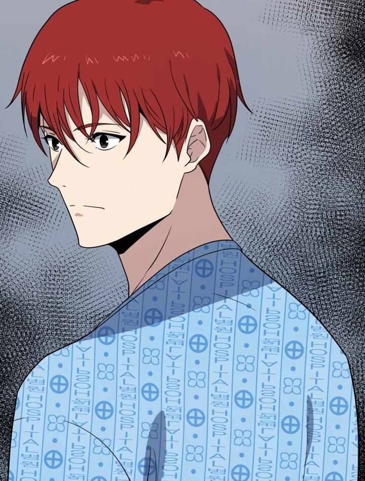 Ma Tôn Tái Thế Chapter 140 - 119