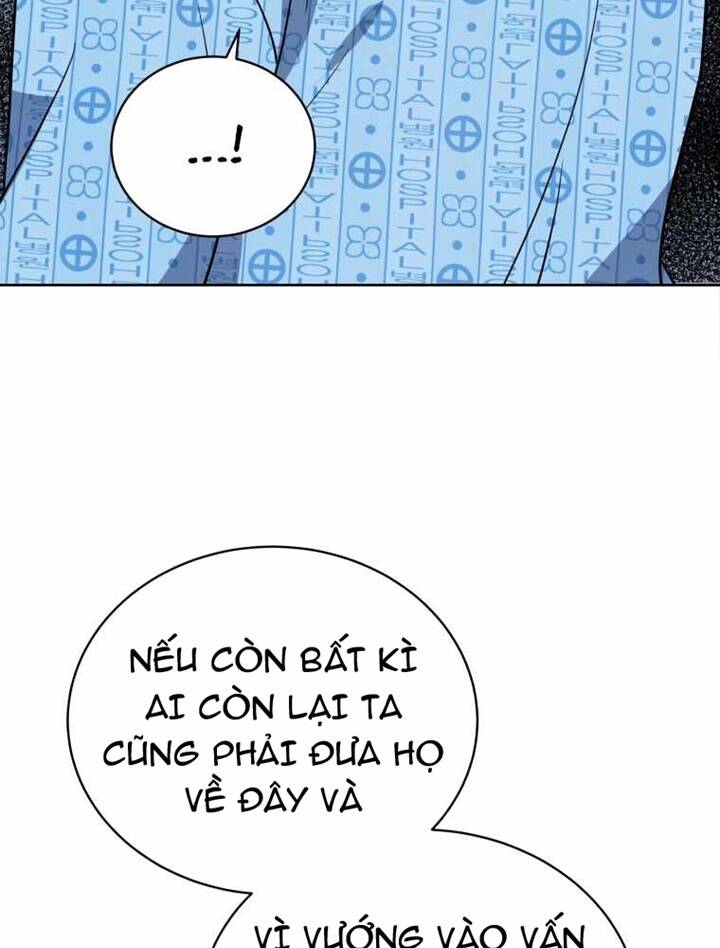 Ma Tôn Tái Thế Chapter 140 - 120