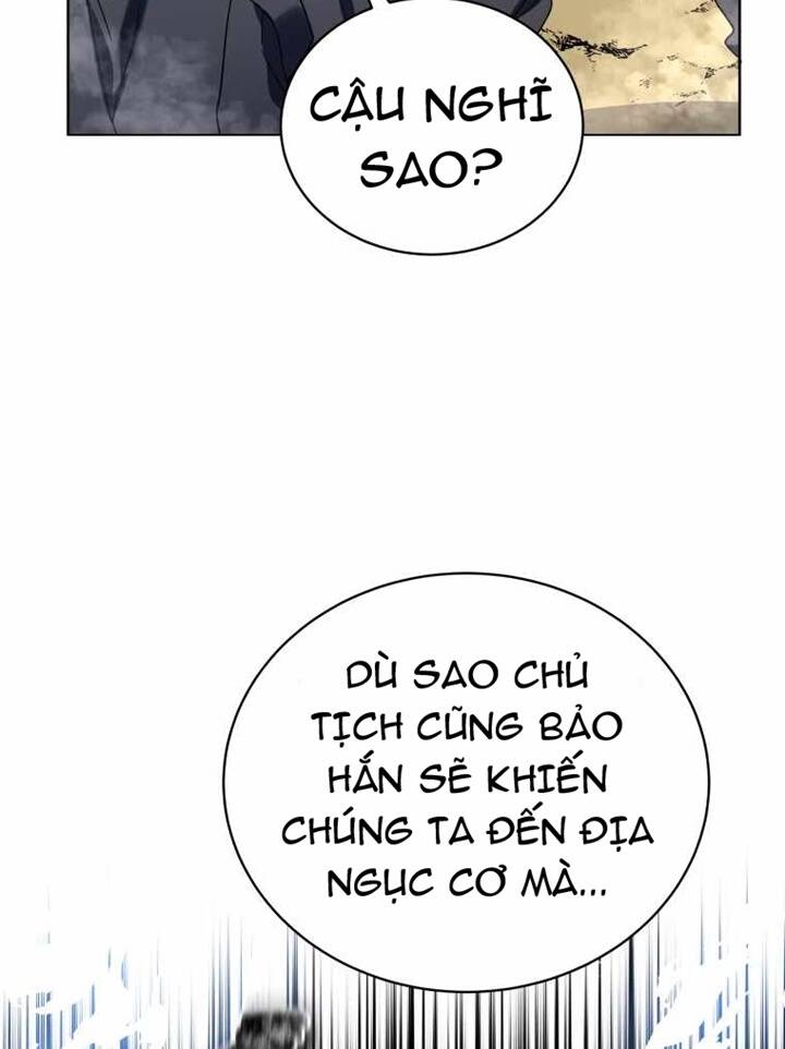 Ma Tôn Tái Thế Chapter 140 - 13