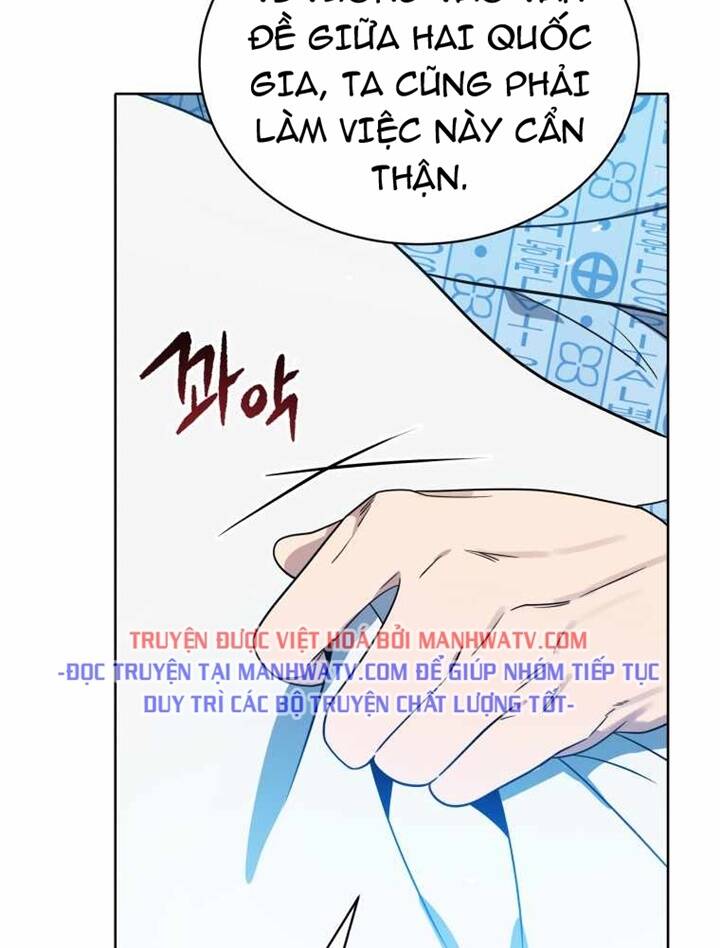 Ma Tôn Tái Thế Chapter 140 - 121