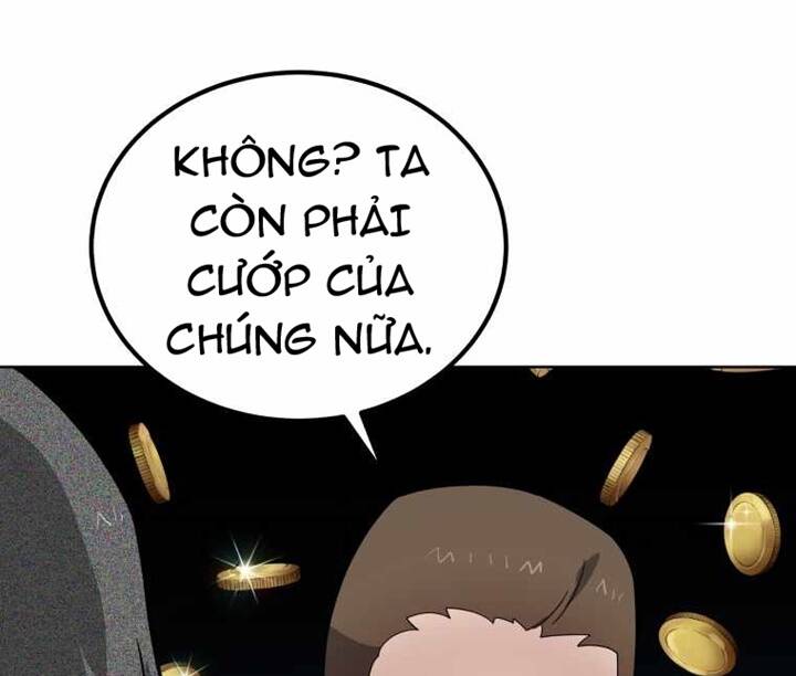 Ma Tôn Tái Thế Chapter 140 - 123