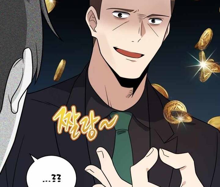 Ma Tôn Tái Thế Chapter 140 - 124