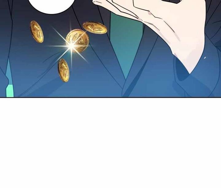 Ma Tôn Tái Thế Chapter 140 - 125