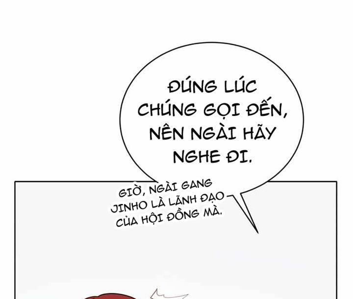 Ma Tôn Tái Thế Chapter 140 - 126