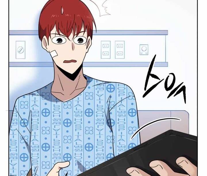 Ma Tôn Tái Thế Chapter 140 - 127