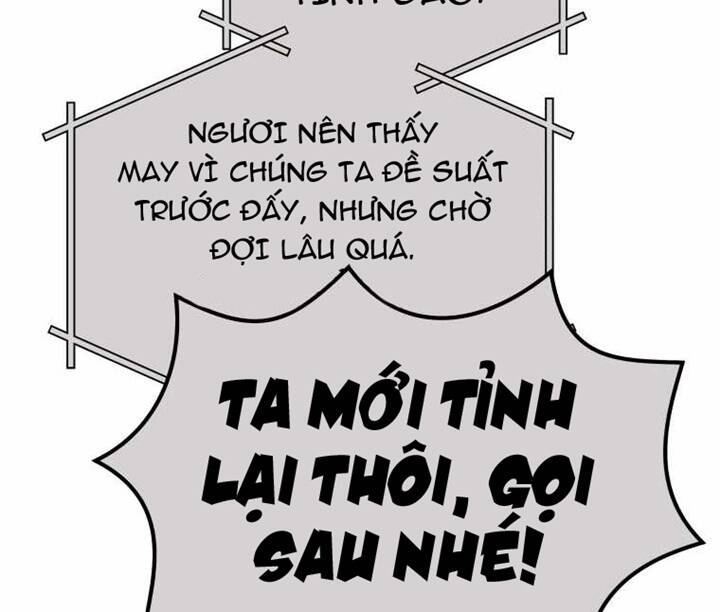 Ma Tôn Tái Thế Chapter 140 - 129