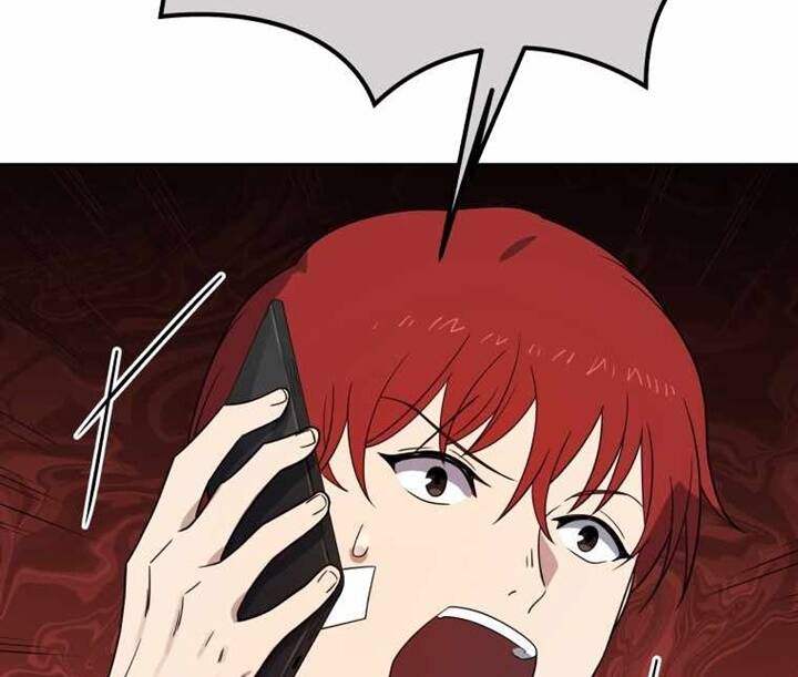 Ma Tôn Tái Thế Chapter 140 - 130