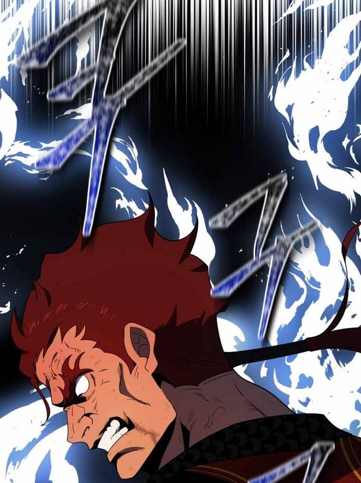 Ma Tôn Tái Thế Chapter 140 - 14