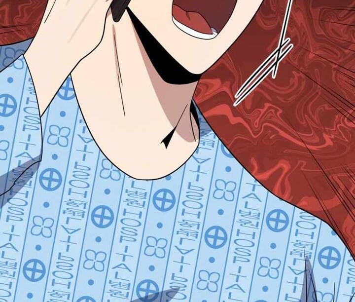 Ma Tôn Tái Thế Chapter 140 - 131