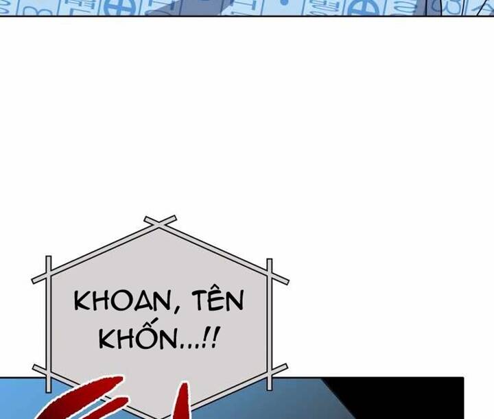 Ma Tôn Tái Thế Chapter 140 - 132