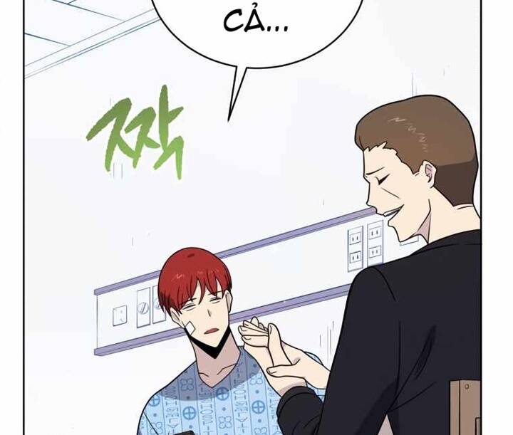 Ma Tôn Tái Thế Chapter 140 - 135