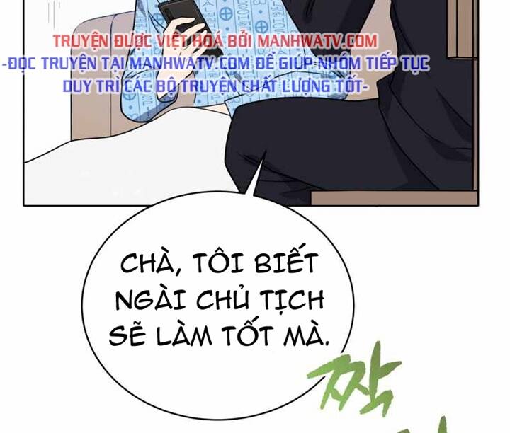 Ma Tôn Tái Thế Chapter 140 - 136