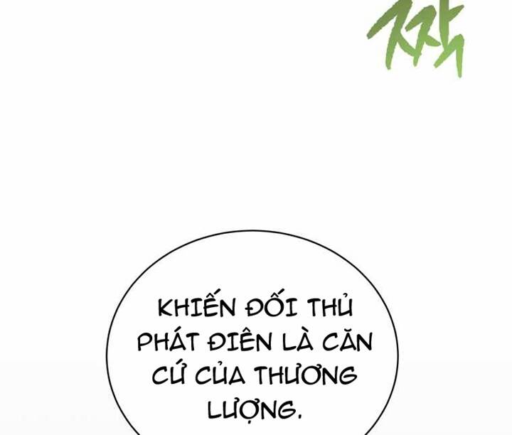 Ma Tôn Tái Thế Chapter 140 - 137