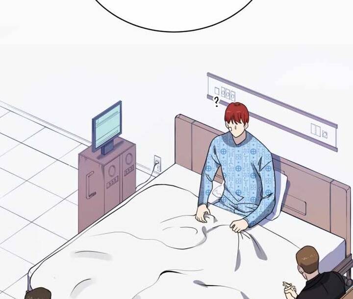 Ma Tôn Tái Thế Chapter 140 - 138