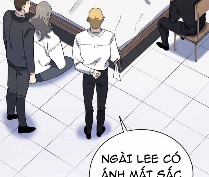 Ma Tôn Tái Thế Chapter 140 - 139