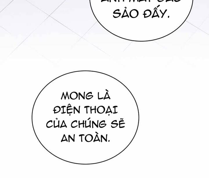 Ma Tôn Tái Thế Chapter 140 - 140