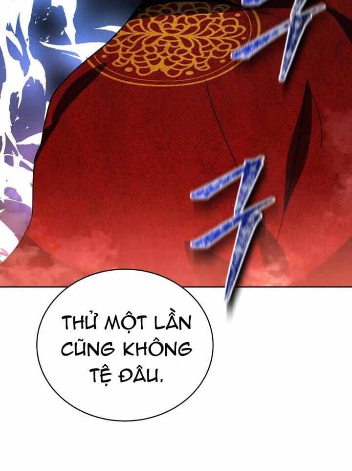Ma Tôn Tái Thế Chapter 140 - 15