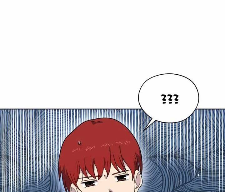 Ma Tôn Tái Thế Chapter 140 - 141